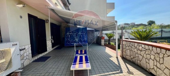 8 bedrooms Villa in Maddaloni, Italy No. 341429 10