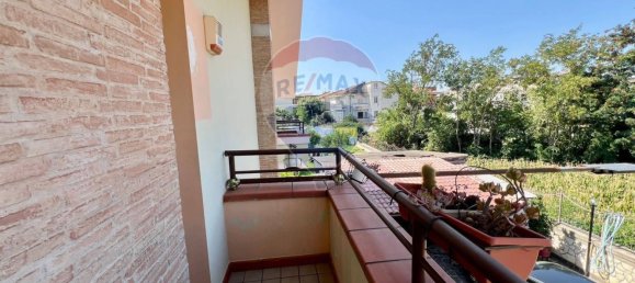 8 bedrooms Villa in Maddaloni, Italy No. 341429 18