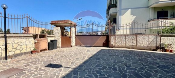 8 bedrooms Villa in Maddaloni, Italy No. 341429 22
