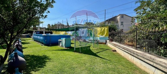 8 bedrooms Villa in Maddaloni, Italy No. 341429 30