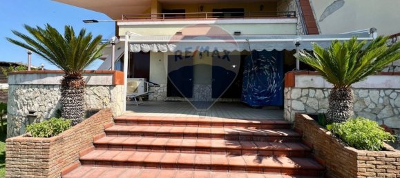 8 bedrooms Villa in Maddaloni, Italy No. 341429 40