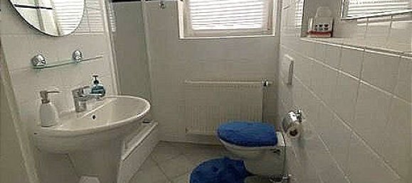 Adosado de 7 habitaciónes en Karlsruhe, Germany No. 64520 5