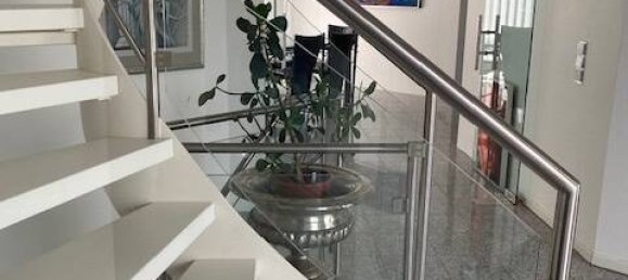 Adosado de 7 habitaciónes en Karlsruhe, Germany No. 64520 23