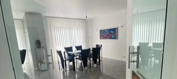 Adosado de 7 habitaciónes en Karlsruhe, Germany No. 64520 18