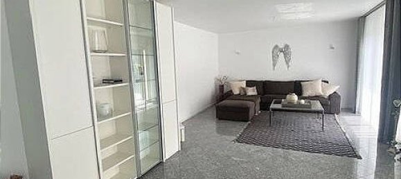 Adosado de 7 habitaciónes en Karlsruhe, Germany No. 64520 16