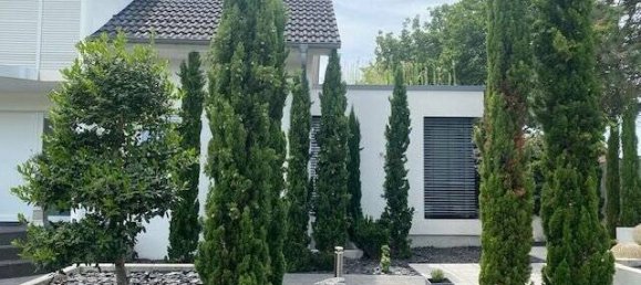 Adosado de 7 habitaciónes en Karlsruhe, Germany No. 64520 14