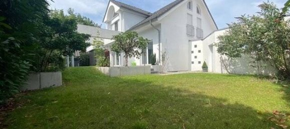 Adosado de 7 habitaciónes en Karlsruhe, Germany No. 64520 9