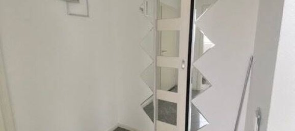 Adosado de 7 habitaciónes en Karlsruhe, Germany No. 64520 22