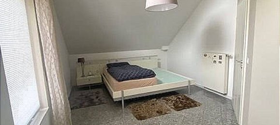 Adosado de 7 habitaciónes en Karlsruhe, Germany No. 64520 26