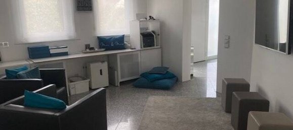 Adosado de 7 habitaciónes en Karlsruhe, Germany No. 64520 19