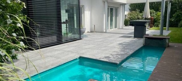 Adosado de 7 habitaciónes en Karlsruhe, Germany No. 64520 12