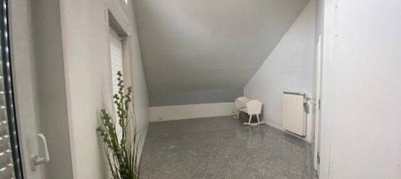 Adosado de 7 habitaciónes en Karlsruhe, Germany No. 64520 4