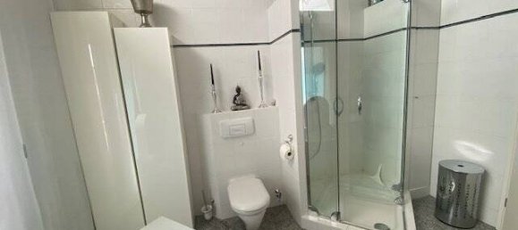 Adosado de 7 habitaciónes en Karlsruhe, Germany No. 64520 2