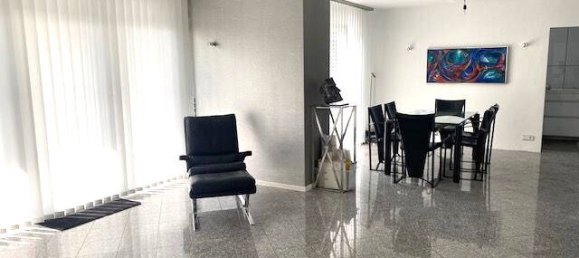 Adosado de 7 habitaciónes en Karlsruhe, Germany No. 64520 15