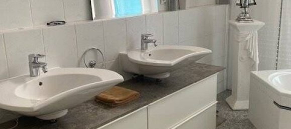 Adosado de 7 habitaciónes en Karlsruhe, Germany No. 64520 27