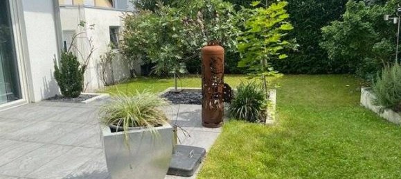 Adosado de 7 habitaciónes en Karlsruhe, Germany No. 64520 10