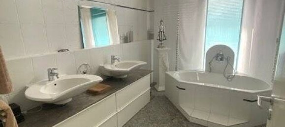 Adosado de 7 habitaciónes en Karlsruhe, Germany No. 64520 28