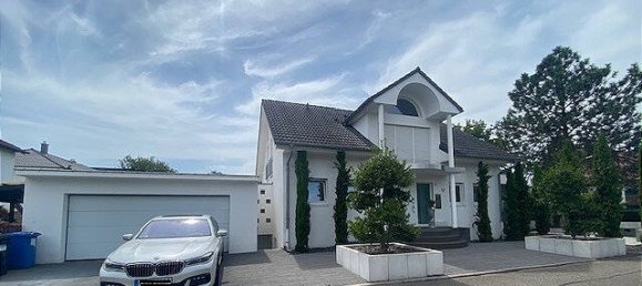 Adosado de 7 habitaciónes en Karlsruhe, Germany No. 64520 7