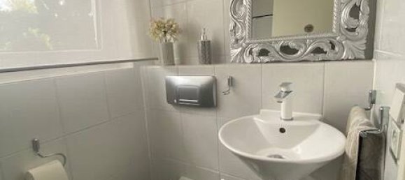 Adosado de 7 habitaciónes en Karlsruhe, Germany No. 64520 25