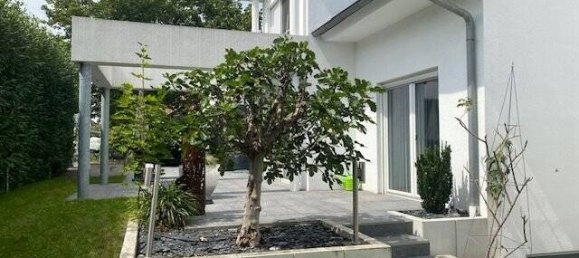 Adosado de 7 habitaciónes en Karlsruhe, Germany No. 64520 11