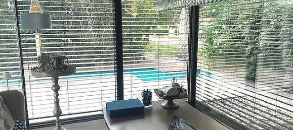 Adosado de 7 habitaciónes en Karlsruhe, Germany No. 64520 17