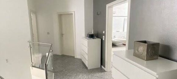 Adosado de 7 habitaciónes en Karlsruhe, Germany No. 64520 3