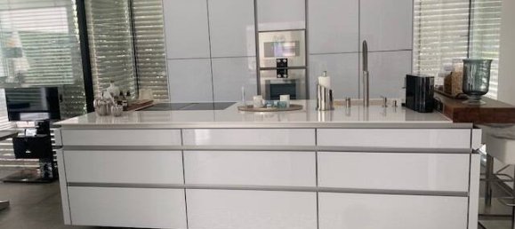 Adosado de 7 habitaciónes en Karlsruhe, Germany No. 64520 20