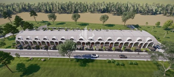 6467m² Land in Almancil, Portugal No. 146641 5