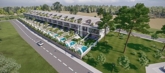 6467m² Land in Almancil, Portugal No. 146641 7