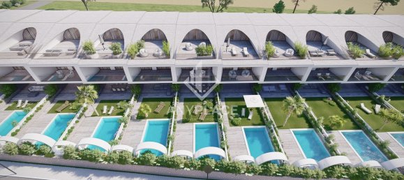 6467m² Land in Almancil, Portugal No. 146641 9