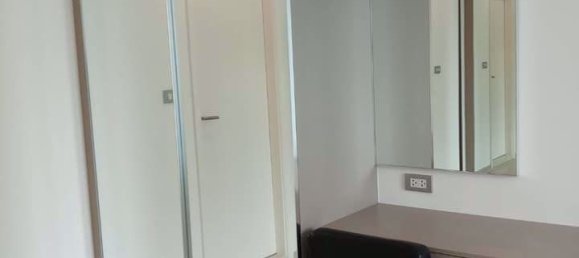 1 bedroom Condo in Vtara Sukhumvit 36 Bangkok, Thailand No. 30694 3