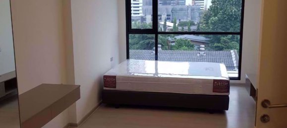 1 bedroom Condo in Vtara Sukhumvit 36 Bangkok, Thailand No. 30694 2
