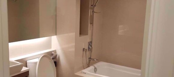 1 bedroom Condo in Vtara Sukhumvit 36 Bangkok, Thailand No. 30694 4