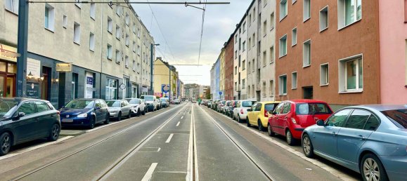 Estúdio em Cologne, Germany N.º 121882 17