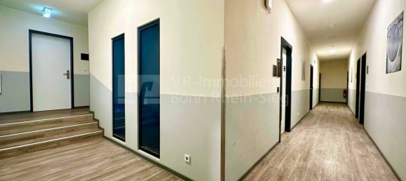 Estúdio em Cologne, Germany N.º 121882 9