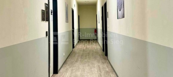 Estúdio em Cologne, Germany N.º 121882 11