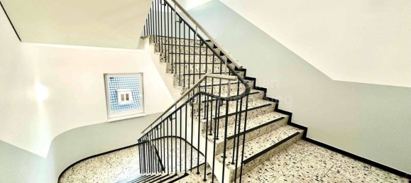 Estúdio em Cologne, Germany N.º 121882 10