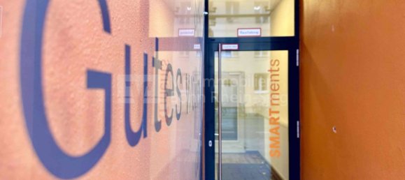 Estúdio em Cologne, Germany N.º 121882 2