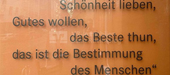 Estúdio em Cologne, Germany N.º 121882 18