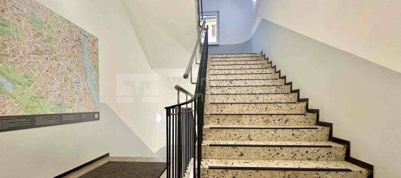 Estúdio em Cologne, Germany N.º 121882 8