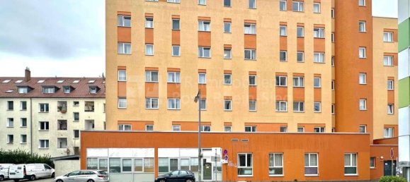 Estúdio em Cologne, Germany N.º 121882 6