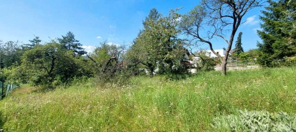  Land in Kassel, Germany No. 337539 5