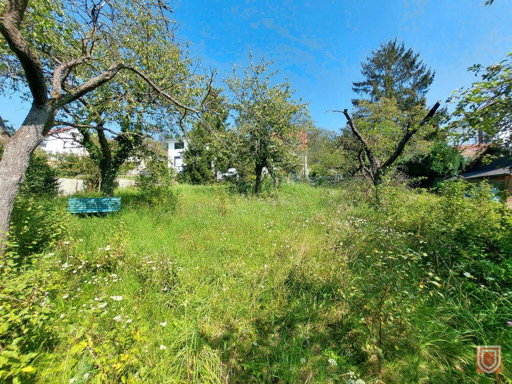  Land in Kassel, Germany No. 337539