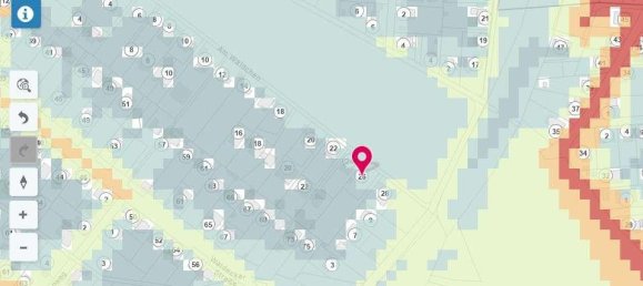  Land in Kassel, Germany No. 337539 8