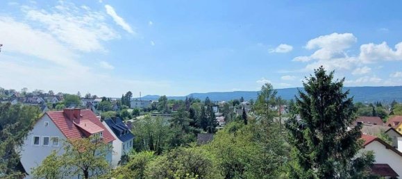  Land in Kassel, Germany No. 337539 4