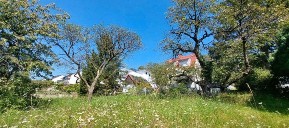  Land in Kassel, Germany No. 337539 3