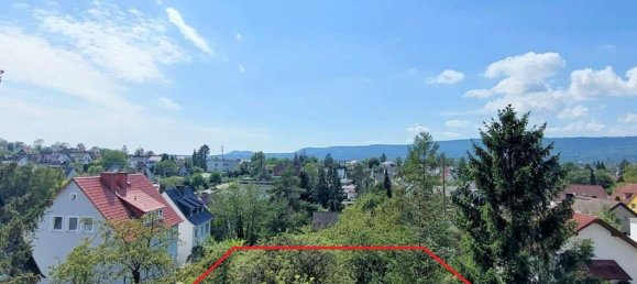  Land in Kassel, Germany No. 337539 2