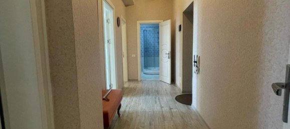 2 bedrooms Apartment in Yasamal, Azerbaijan No. 1613 12