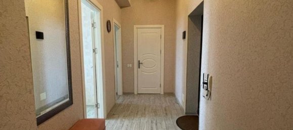 2 bedrooms Apartment in Yasamal, Azerbaijan No. 1613 8