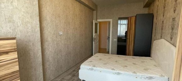 2 bedrooms Apartment in Yasamal, Azerbaijan No. 1613 10